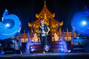 BIB: 
                            <button type="button" onclick="openModal(22659449)" class="btn btn-primary btn-sm float-right btn-popup" data-toggle="modal" data-target=".modal-high-quality">
                        <i class="fas fa-shopping-cart"></i> Add to Cart
                    </button>
                                            <button type="button" onclick="isThisMe(22659449, true)" class="btn btn-success btn-sm float-right btn-popup btn-isme hidden" data-toggle="tooltip" data-placement="bottom" title="นี่คือรูปของคุณใช่ไหม คลิกที่นี่เพื่อเอาเข้าอัลบั้ม">
                        <i class="fas fa-plus"></i> Add to album
                    </button>
                    <button type="button" onclick="isThisMe(22659449, false)" class="btn btn-warning btn-sm float-right btn-popup btn-isnotme hidden">
                        <i class="fas fa-ban"></i> Remove from album
                    </button>